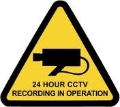 CCTV2